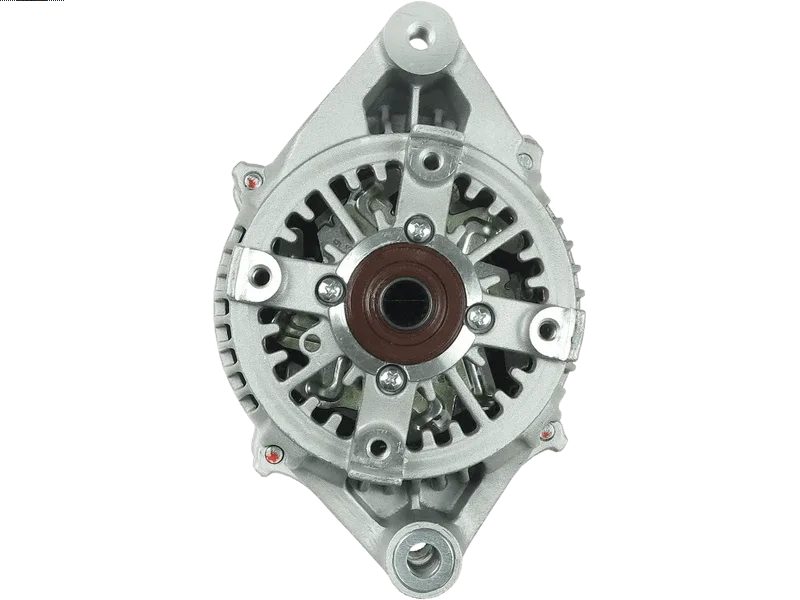 A6333 AS-PL - 1.ALTERNATOR — zdjęcie 4 z 7