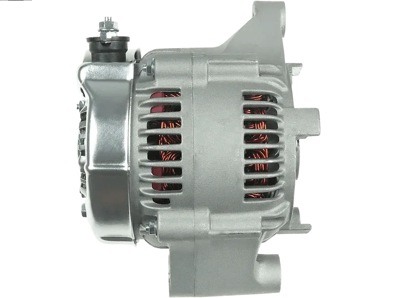 A6333 AS-PL - 1.ALTERNATOR — zdjęcie 5 z 7