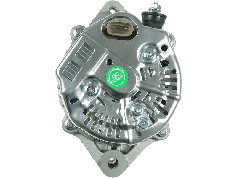 A6333 AS-PL - 1.ALTERNATOR — zdjęcie 6 z 7