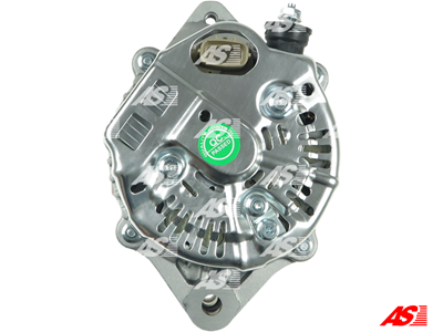 A6333 AS-PL - 1.ALTERNATOR — zdjęcie 3 z 7