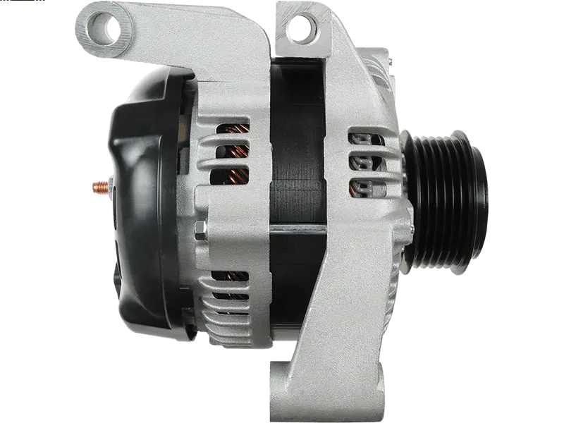 A6334 AS-PL - 1.ALTERNATOR — zdjęcie 5 z 7