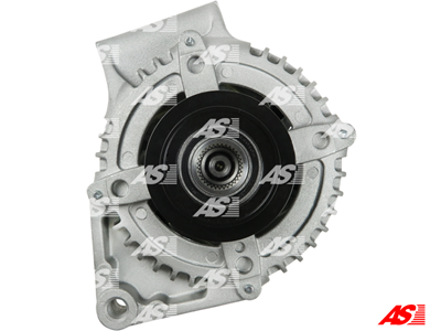 A6334 AS-PL - 1.ALTERNATOR — zdjęcie 1 z 7