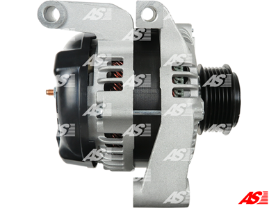 A6334 AS-PL - 1.ALTERNATOR — zdjęcie 2 z 7