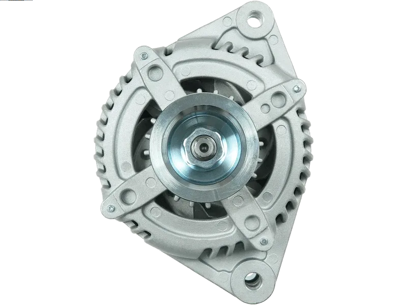 A6335 AS-PL - 1.ALTERNATOR — zdjęcie 4 z 7