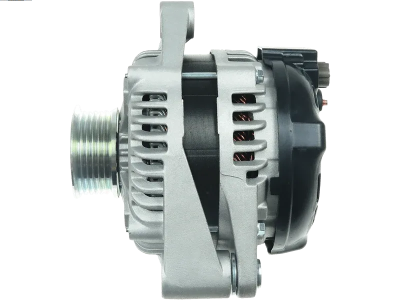 A6335 AS-PL - 1.ALTERNATOR — zdjęcie 7 z 7