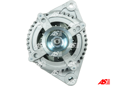 A6335 AS-PL - 1.ALTERNATOR — zdjęcie 1 z 7