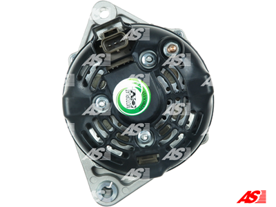 A6335 AS-PL - 1.ALTERNATOR — zdjęcie 3 z 7
