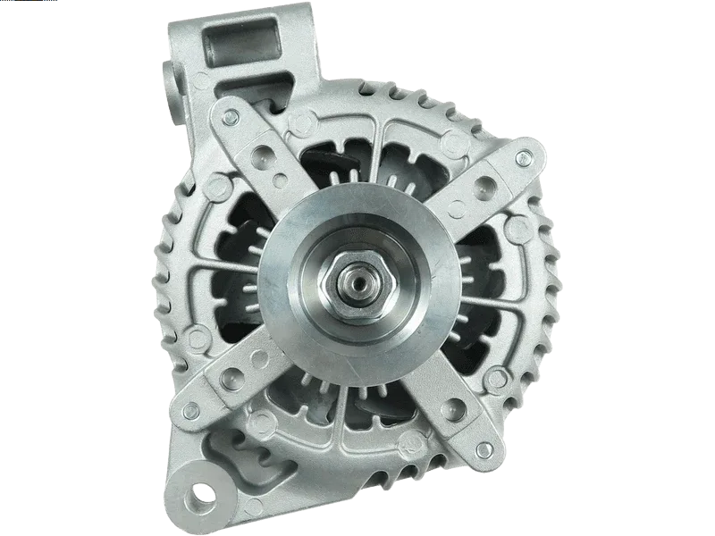 A6336 AS-PL - 1.ALTERNATOR — zdjęcie 4 z 7