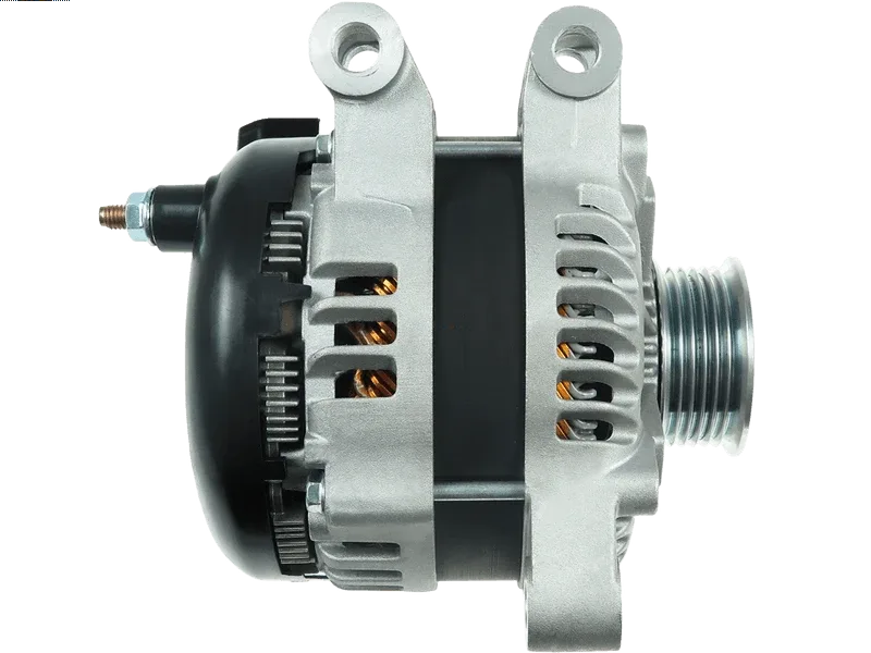 A6336 AS-PL - 1.ALTERNATOR — zdjęcie 5 z 7