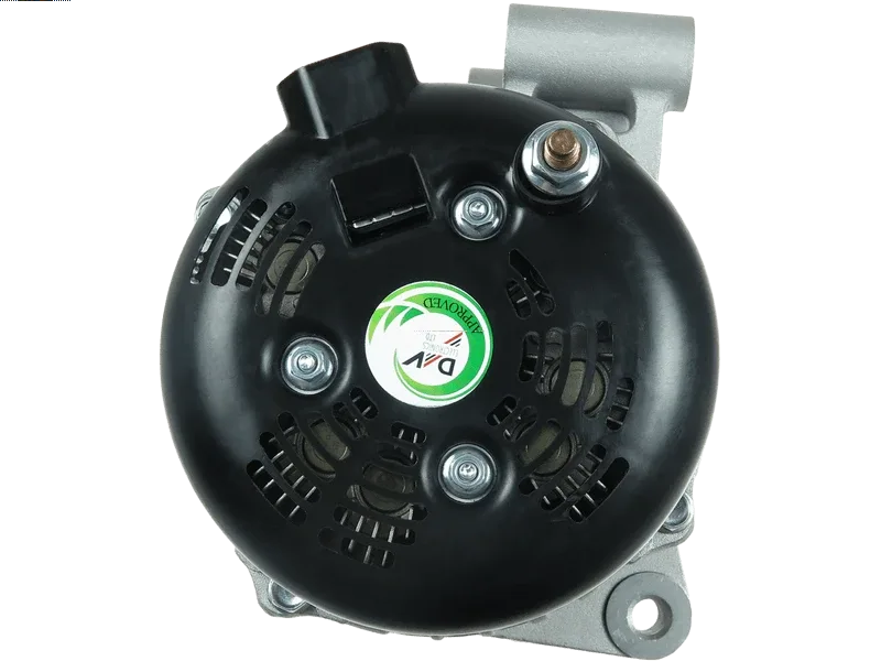 A6336 AS-PL - 1.ALTERNATOR — zdjęcie 6 z 7