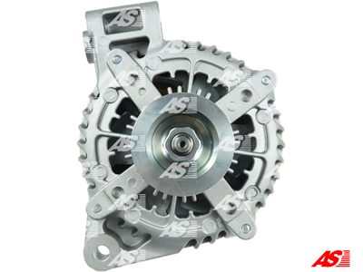 A6336 AS-PL - 1.ALTERNATOR — zdjęcie 1 z 7