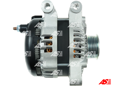 A6336 AS-PL - 1.ALTERNATOR — zdjęcie 2 z 7