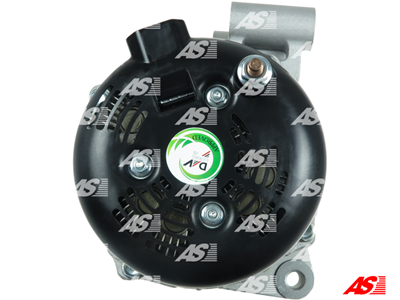 A6336 AS-PL - 1.ALTERNATOR — zdjęcie 3 z 7