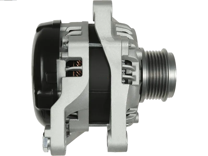 A6337 AS-PL - 1.ALTERNATOR — zdjęcie 5 z 7