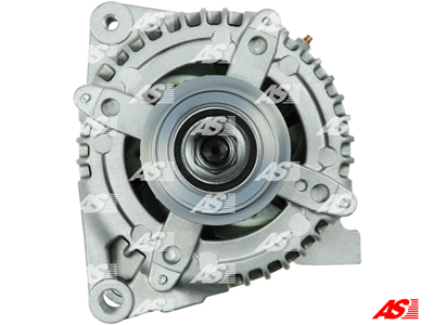 A6337 AS-PL - 1.ALTERNATOR — zdjęcie 1 z 7