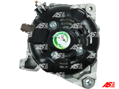 A6337 AS-PL - 1.ALTERNATOR — zdjęcie 3 z 7