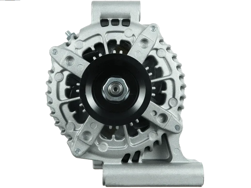 A6338 AS-PL - 1.ALTERNATOR — zdjęcie 5 z 7