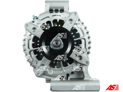 A6338 AS-PL - 1.ALTERNATOR — zdjęcie 1 z 7