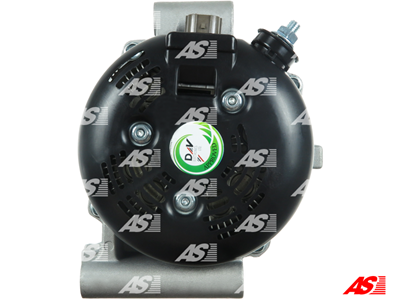 A6338 AS-PL - 1.ALTERNATOR — zdjęcie 6 z 7