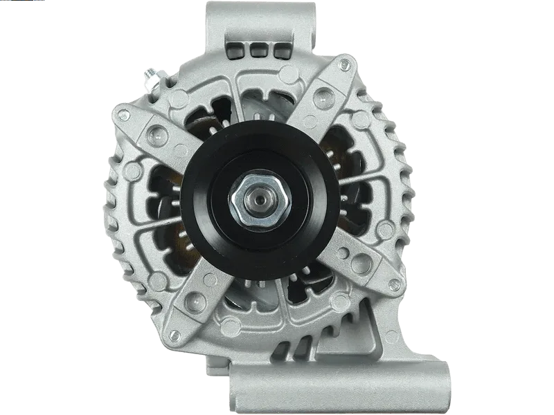 A6339 AS-PL - 1.ALTERNATOR — zdjęcie 5 z 7