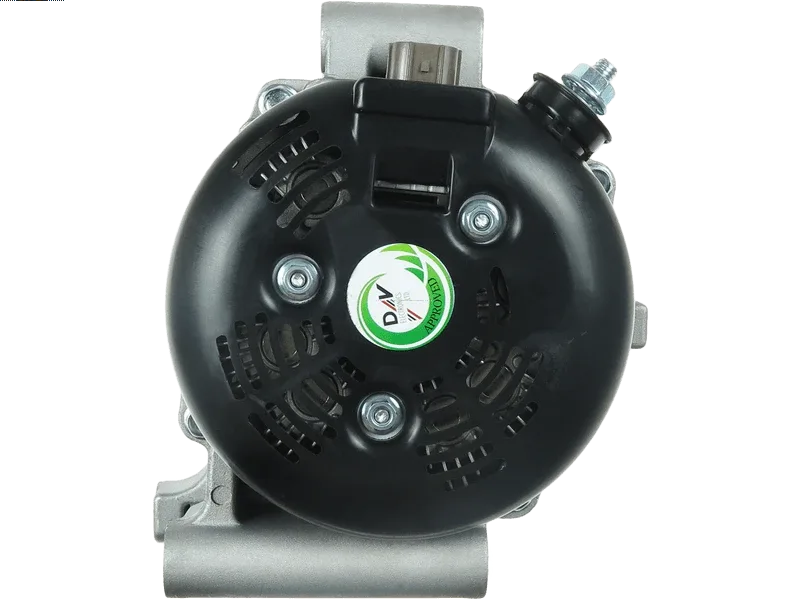 A6339 AS-PL - 1.ALTERNATOR — zdjęcie 3 z 7