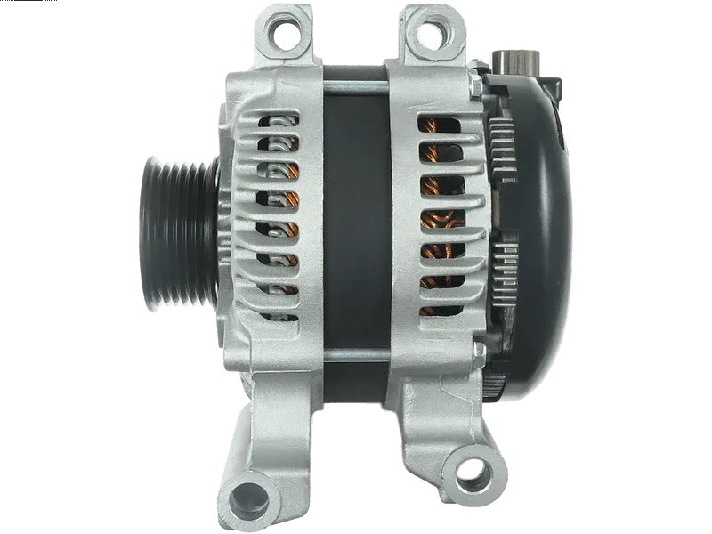 A6339 AS-PL - 1.ALTERNATOR — zdjęcie 2 z 7