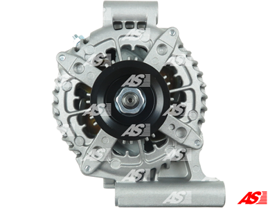 A6339 AS-PL - 1.ALTERNATOR — zdjęcie 1 z 7