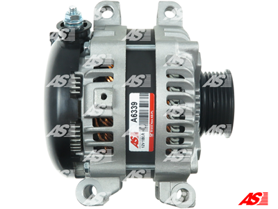A6339 AS-PL - 1.ALTERNATOR — zdjęcie 7 z 7