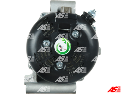 A6339 AS-PL - 1.ALTERNATOR — zdjęcie 6 z 7