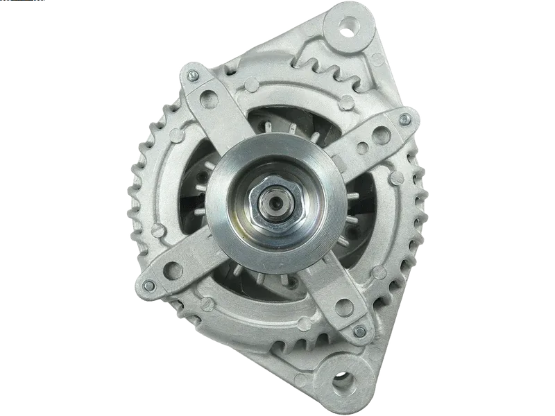 A6340 AS-PL - 1.ALTERNATOR — zdjęcie 5 z 7