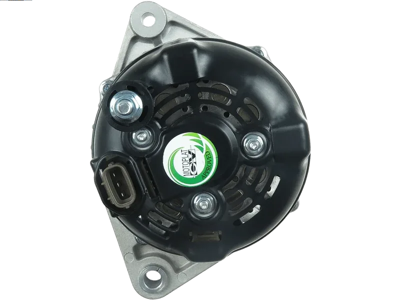 A6340 AS-PL - 1.ALTERNATOR — zdjęcie 3 z 7
