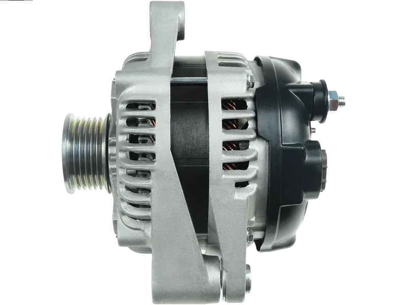 A6340 AS-PL - 1.ALTERNATOR — zdjęcie 2 z 7