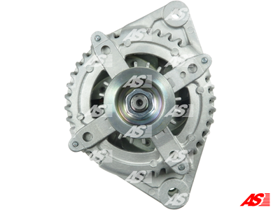 A6340 AS-PL - 1.ALTERNATOR — zdjęcie 1 z 7