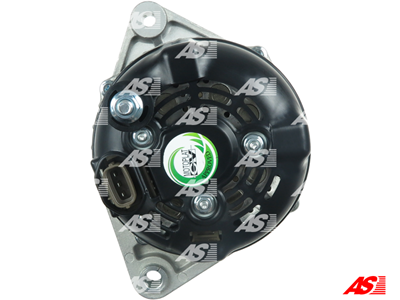 A6340 AS-PL - 1.ALTERNATOR — zdjęcie 6 z 7