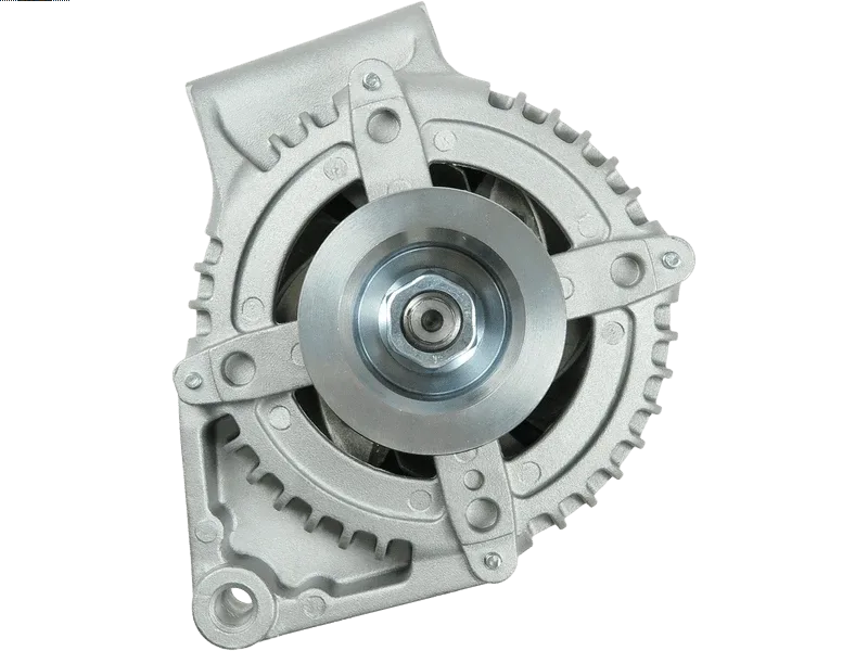 A6341 AS-PL - 1.ALTERNATOR — zdjęcie 5 z 7