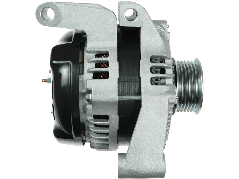 A6341 AS-PL - 1.ALTERNATOR — zdjęcie 4 z 7