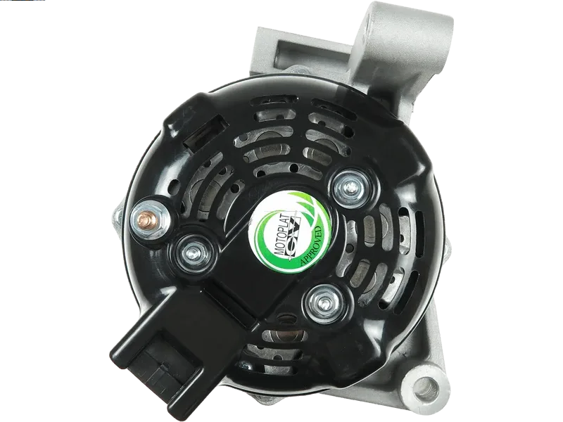 A6341 AS-PL - 1.ALTERNATOR — zdjęcie 3 z 7