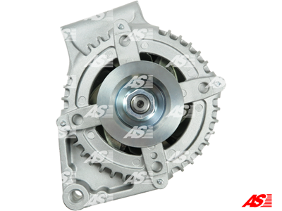 A6341 AS-PL - 1.ALTERNATOR — zdjęcie 1 z 7