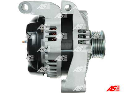 A6341 AS-PL - 1.ALTERNATOR — zdjęcie 7 z 7