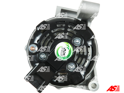 A6341 AS-PL - 1.ALTERNATOR — zdjęcie 6 z 7