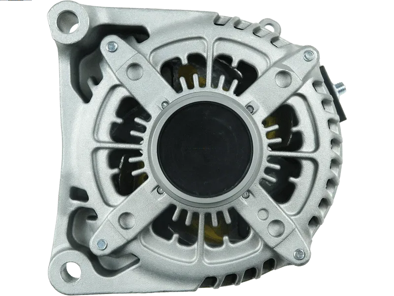 A6342 AS-PL - 1.ALTERNATOR — zdjęcie 5 z 7