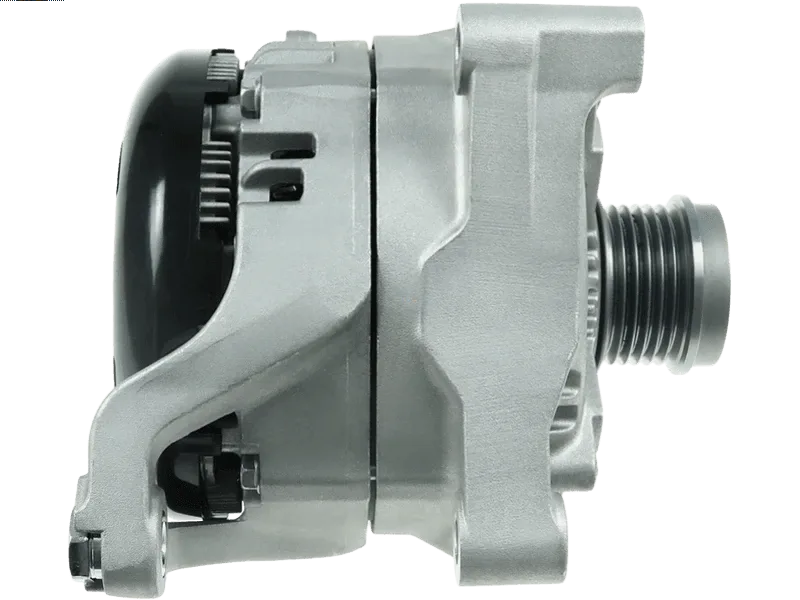 A6342 AS-PL - 1.ALTERNATOR — zdjęcie 4 z 7