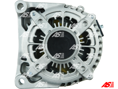 A6342 AS-PL - 1.ALTERNATOR — zdjęcie 1 z 7
