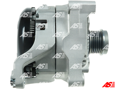 A6342 AS-PL - 1.ALTERNATOR — zdjęcie 7 z 7