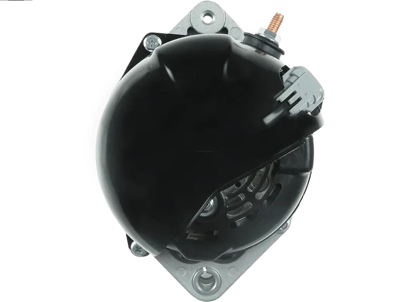 A6343 AS-PL - 1.ALTERNATOR — zdjęcie 6 z 7