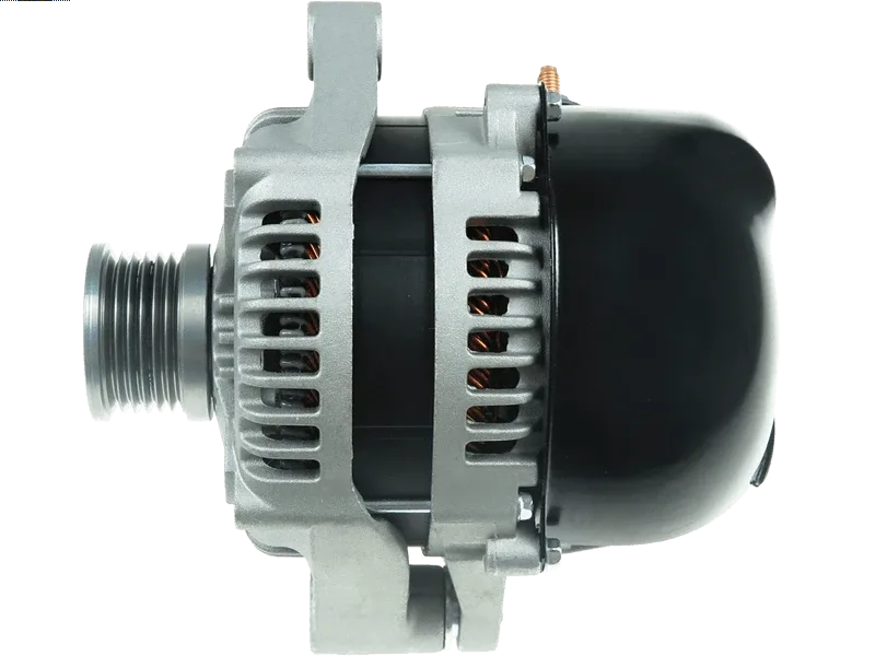 A6343 AS-PL - 1.ALTERNATOR — zdjęcie 7 z 7