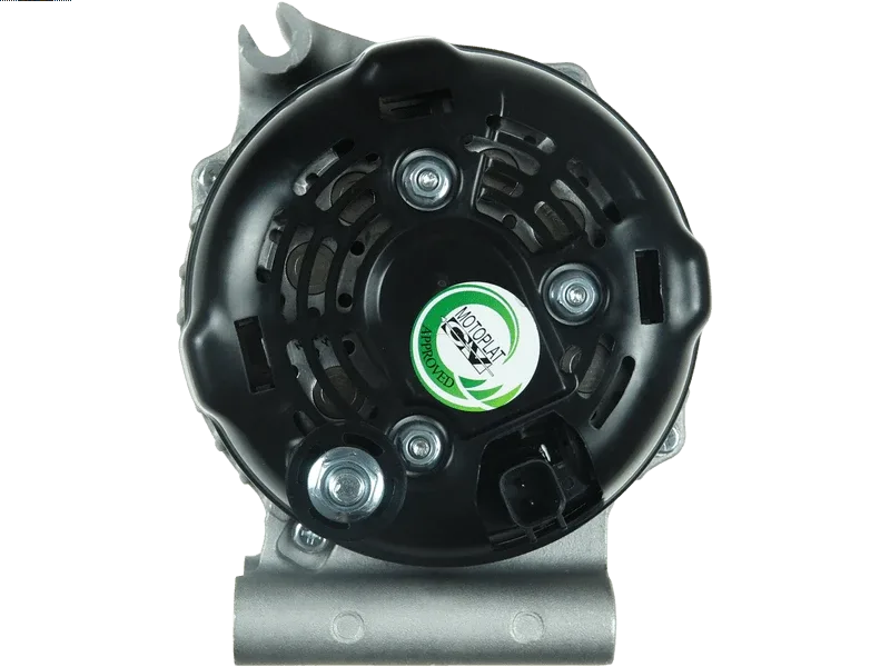 A6344 AS-PL - 1.ALTERNATOR — zdjęcie 6 z 7