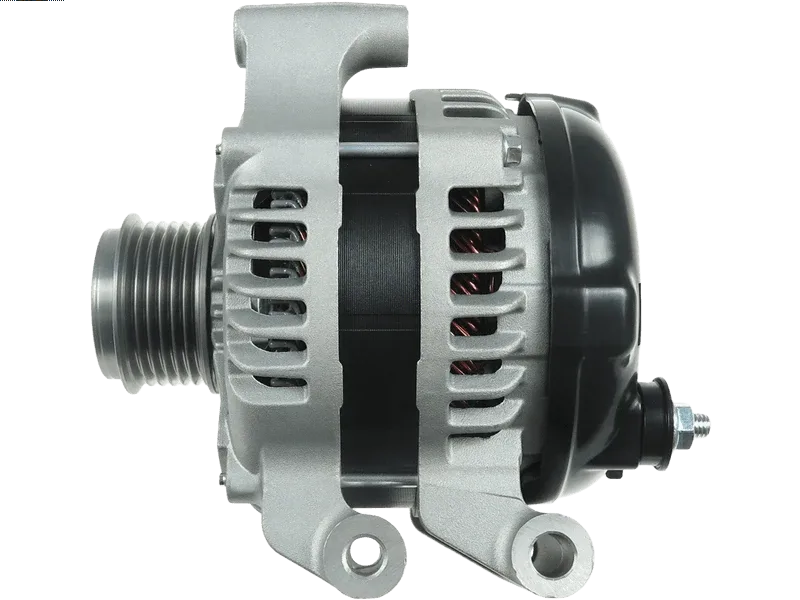 A6344 AS-PL - 1.ALTERNATOR — zdjęcie 7 z 7