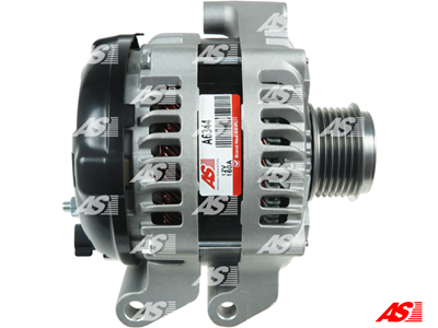 A6344 AS-PL - 1.ALTERNATOR — zdjęcie 2 z 7