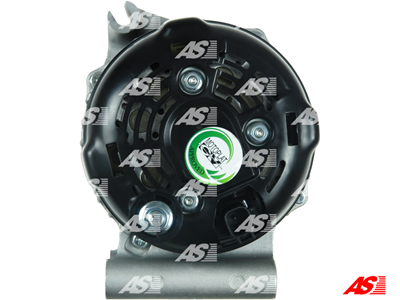 A6344 AS-PL - 1.ALTERNATOR — zdjęcie 3 z 7